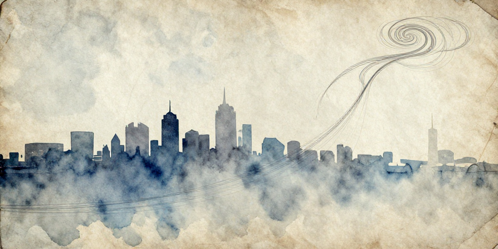 Bonk on Base: 2026 Price Snapshot, 52‑Week Range & Market Insights