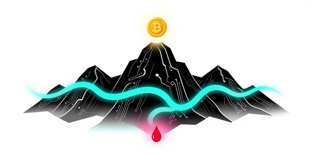 Bonk on Base: 52‑Week High, Low, & Current Trend for 2026 Crypto Investors Bonk on Base: 52‑Week High, Low, & Current Trend for 2026 Crypto Investors