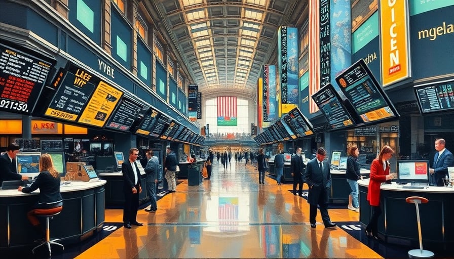 Bonk on Base Hits $1.07×10⁻⁹: 52‑Week High, Low and Market Insights