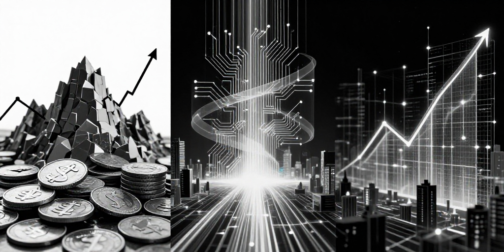 Bonk on Base: Price Volatility, Resilience, and Future Growth Outlook (2026)