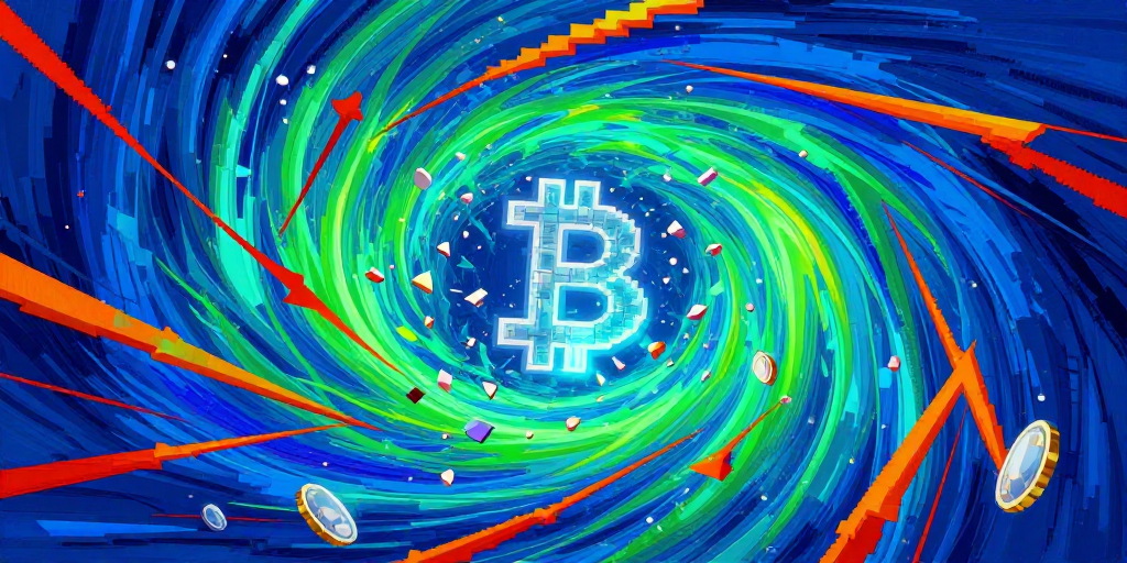 Bonk on Base's Wild Price Swing: Why Investors Must Be Cautious