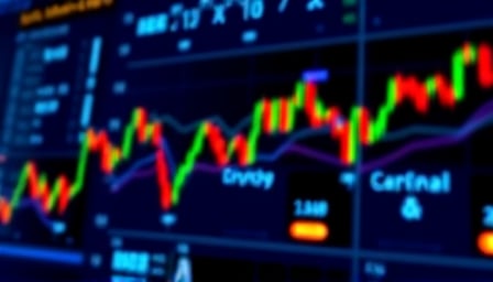 Bonk on ETH Poised for Breakout Amid 65% Uptick Potential and Solana Surge Bonk on ETH Poised for Breakout Amid 65% Uptick Potential and Solana Surge