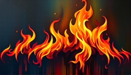 BONK Soars Amid ETF Speculation and Strategic Token Burn