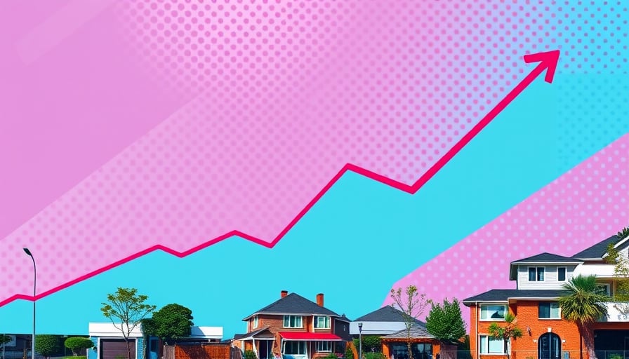 Bonk’s 10%+ Surge Signals Meme‑Coin Revival in 2026 Crypto Rally