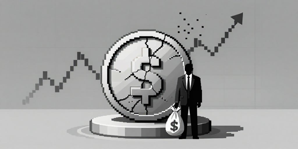 Bonk’s 11% Rally Signals Short‑Term Gain, Long‑Term Risk Concerns Bonk’s 11% Rally Signals Short‑Term Gain, Long‑Term Risk Concerns