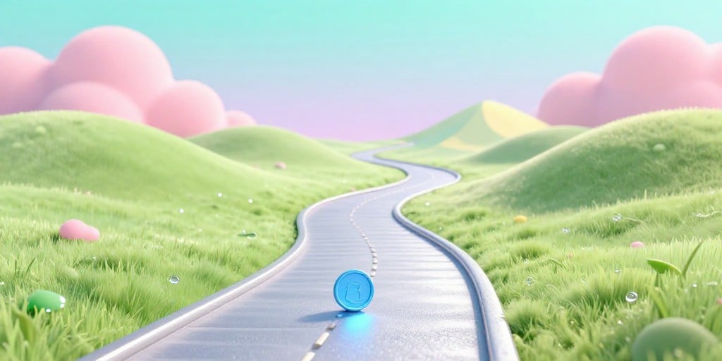 Bonk’s 2025‑26 Rollercoaster: From Peak to Recovery in the Crypto Market Bonk’s 2025‑26 Rollercoaster: From Peak to Recovery in the Crypto Market