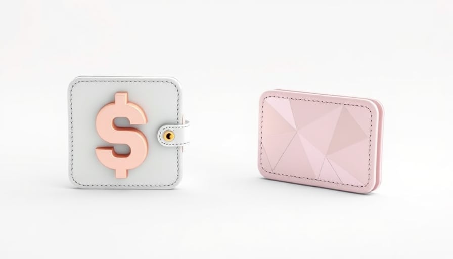 Bonk’s 49% Rally: Meme‑Coin Boom or Fragile Bubble in 2026?