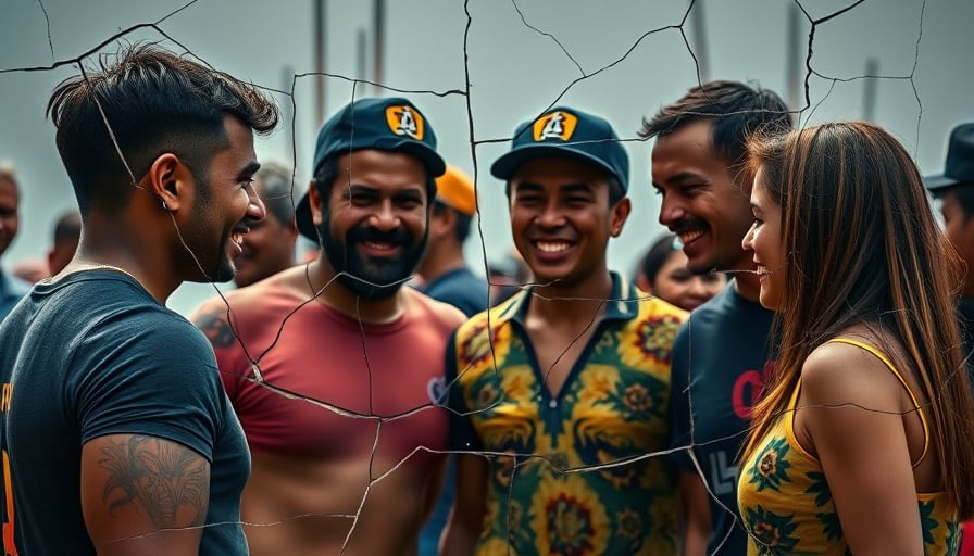 Bonk’s 9% Fall: Technical Breakdown, ETP Listing & Upbit Hack Shake Meme‑Coin Bonk’s 9% Fall: Technical Breakdown, ETP Listing & Upbit Hack Shake Meme‑Coin