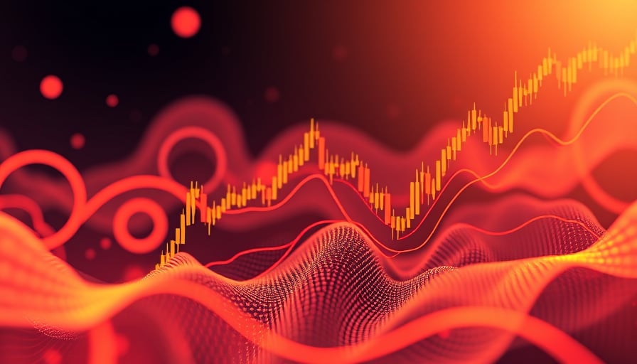 Bonk's Meme‑Coin Rally: Numbers, Risks, and the Bonk.fun Hack Explained Bonk's Meme‑Coin Rally: Numbers, Risks, and the Bonk.fun Hack Explained