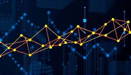 Bonk's Price Surge: Memecoin Thrives Amidst Market Speculation and Strategic Moves