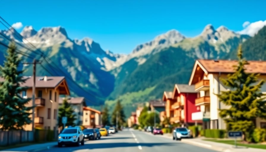 Bonk’s Swiss ETP Launch Drives Institutional Demand & Price Surge