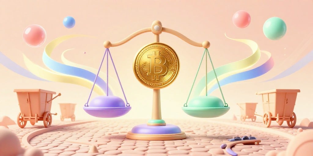Bonk’s Wild Crypto Rollercoaster: From $0.000027 to $0.000002 – Why Investors Must Caution Bonk’s Wild Crypto Rollercoaster: From $0.000027 to $0.000002 – Why Investors Must Caution