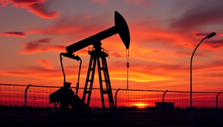 Bonterra Energy Reports Q2 2025 Results: Record Production, Reduced Debt, but Lower Revenues