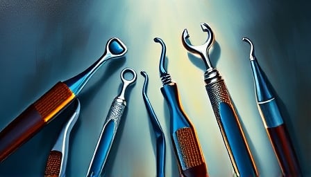 BONYF NV Reports Strong 2024 Performance with Innovative Products and Global Expansion
