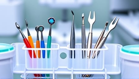 BONYF NV's Periocream Set to Revolutionize Dental Care with Innovative Treatment