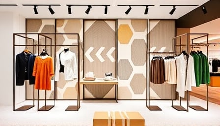 Boohoo Group PLC: Adapting Amid Financial Challenges in the Fashion Retail Sector