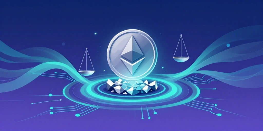 Book of Ethereum: $0.037 Price, $3.58M Cap, Volatility & Growth Outlook 2026 Book of Ethereum: $0.037 Price, $3.58M Cap, Volatility & Growth Outlook 2026