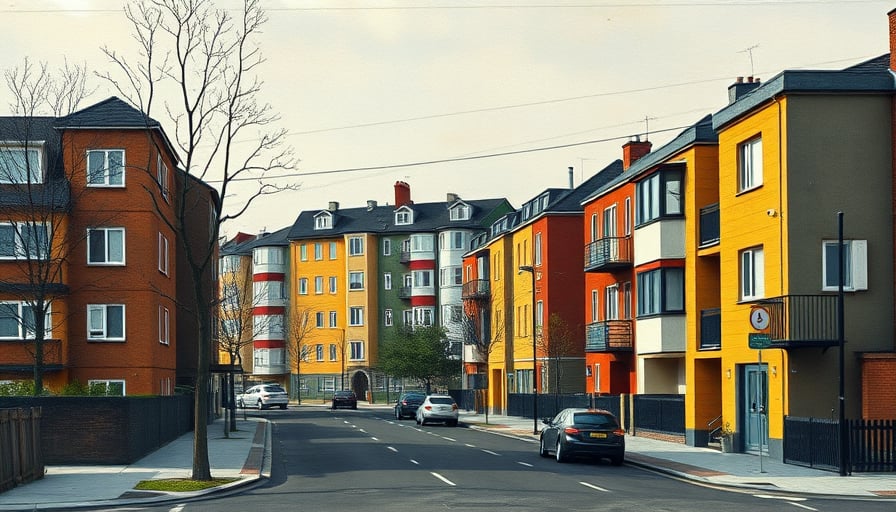 Book of Ethereum: $0.10 Close, $9.7M Cap and 2025 Price Volatility Explained Book of Ethereum: $0.10 Close, $9.7M Cap and 2025 Price Volatility Explained