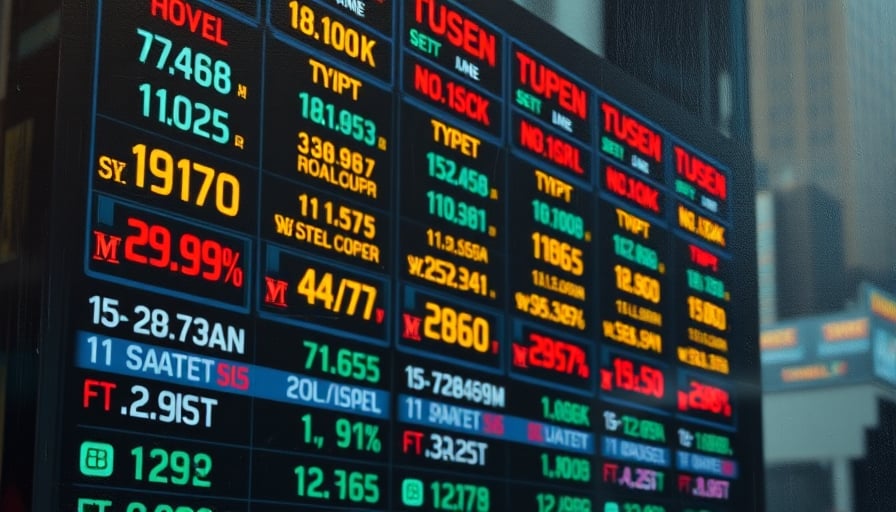 Book of Ethereum: 2025 Price Surge, Volatility & Market‑Cap Insight Book of Ethereum: 2025 Price Surge, Volatility & Market‑Cap Insight