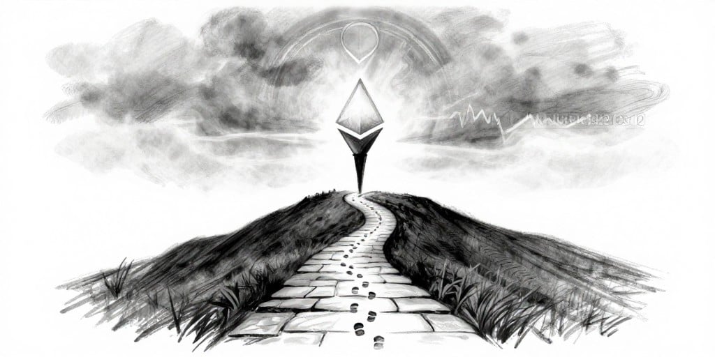 Book of Ethereum: Current $0.020 Price, $1.9M Market Cap and 52‑Week Trend