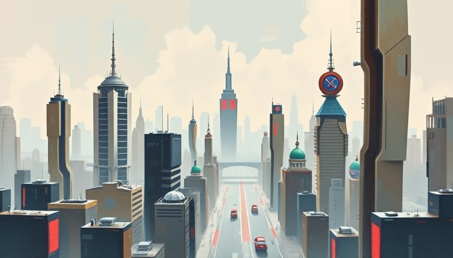 Book of Ethereum: Current Market Snapshot & Future Growth Outlook 2026