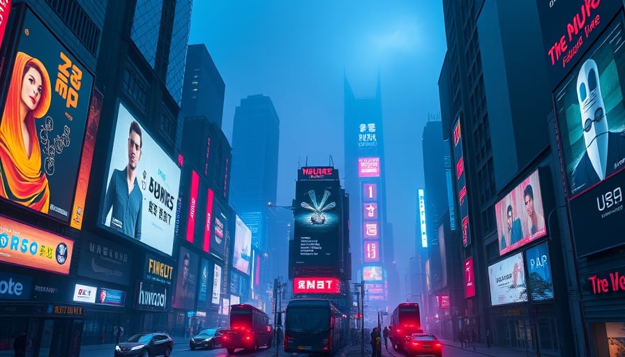 Book of Ethereum: Current Price, Market Cap & Future Outlook 2025 Book of Ethereum: Current Price, Market Cap & Future Outlook 2025