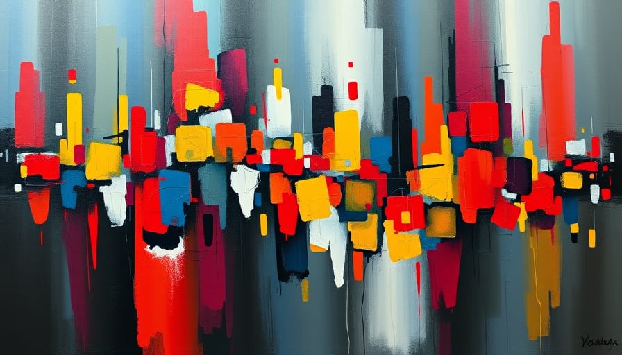 Book of Ethereum: From $0.51 Peak to $0.08 Low – Crypto Volatility Unveiled