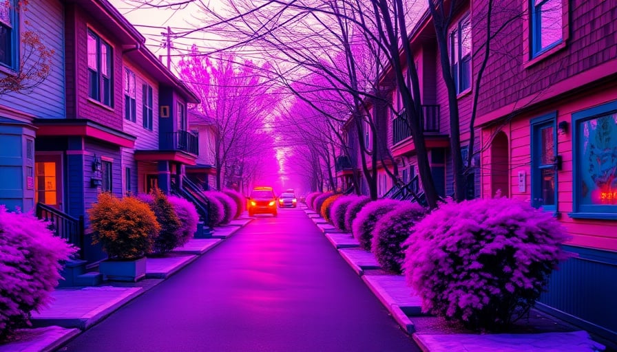 Book of Ethereum: Market Pulse, Price Volatility & Future Outlook (Dec 2025) Book of Ethereum: Market Pulse, Price Volatility & Future Outlook (Dec 2025)