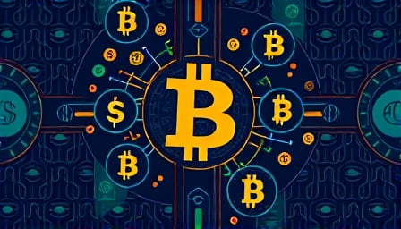 Book of Ethereum: Navigating Market Volatility with Latest Price and Valuation Insights