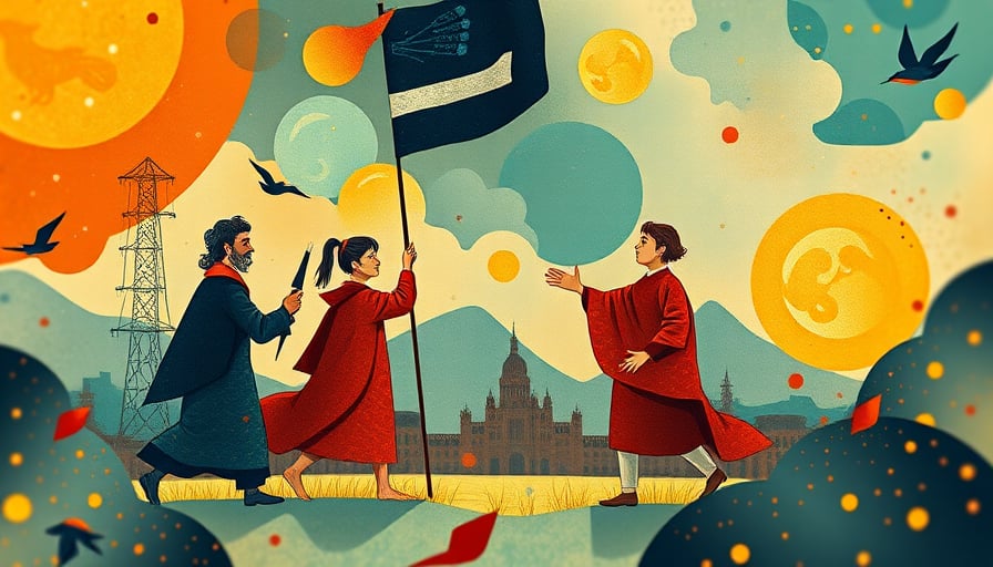 Book of Ethereum Surges: From $0.078 to $0.512, Market Gains & Risks Unveiled