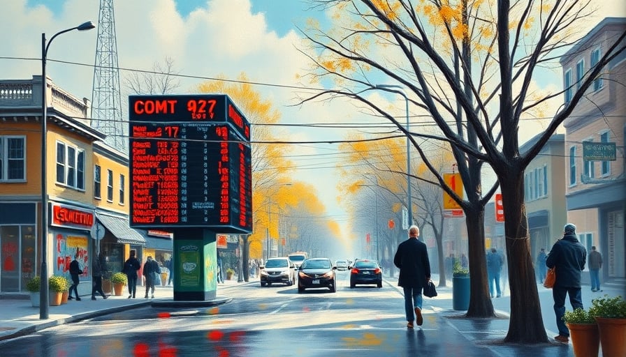 Book of Ethereum’s 52‑Week Volatility: Can It Bounce Back to $0.51? Book of Ethereum’s 52‑Week Volatility: Can It Bounce Back to $0.51?