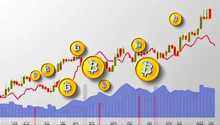 Book of Ethereum's Wild Ride: From Record Highs to Uncertain Futures