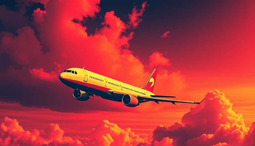 Booking Holdings Attracts Mayar & Exane: Institutional Buy Signals Resilience in Volatile Travel Market