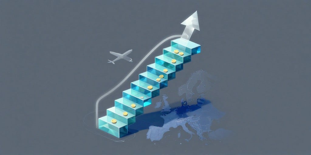 Booking Holdings Drives Growth: Strong Revenue, Resilient Stock, & Smart Investments in 2026 Booking Holdings Drives Growth: Strong Revenue, Resilient Stock, & Smart Investments in 2026