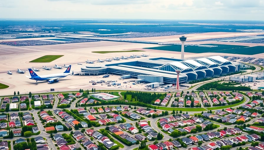 Booking Holdings Inc.: A Resilient Growth Leader Amidst Market Challenges Booking Holdings Inc.: A Resilient Growth Leader Amidst Market Challenges