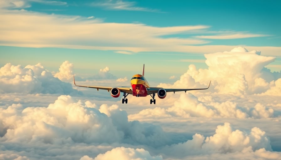 Booking Holdings Insider Sale Signals Strategic Outlook Shift