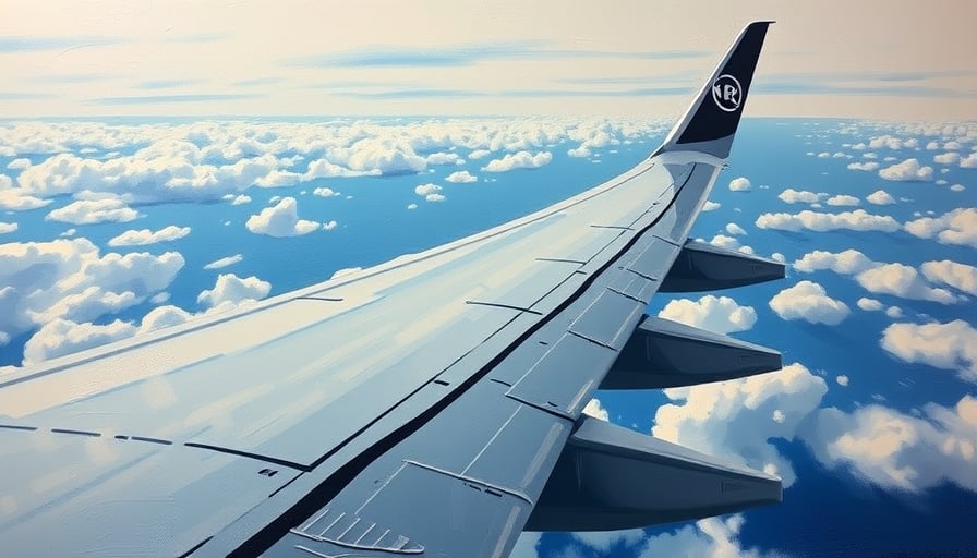 Booking Holdings P/E 31.92: High Valuation, Strong Growth & Investor Confidence in 2025 Booking Holdings P/E 31.92: High Valuation, Strong Growth & Investor Confidence in 2025