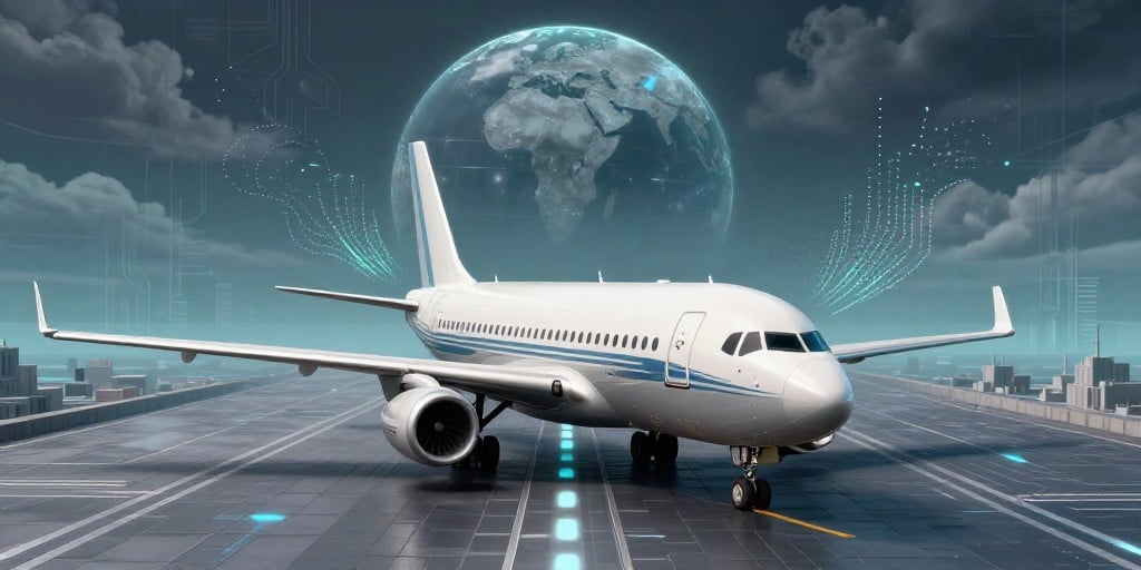 Booking Holdings Profits Surge: Navigating Geopolitical Risks & AI‑Driven Growth Booking Holdings Profits Surge: Navigating Geopolitical Risks & AI‑Driven Growth