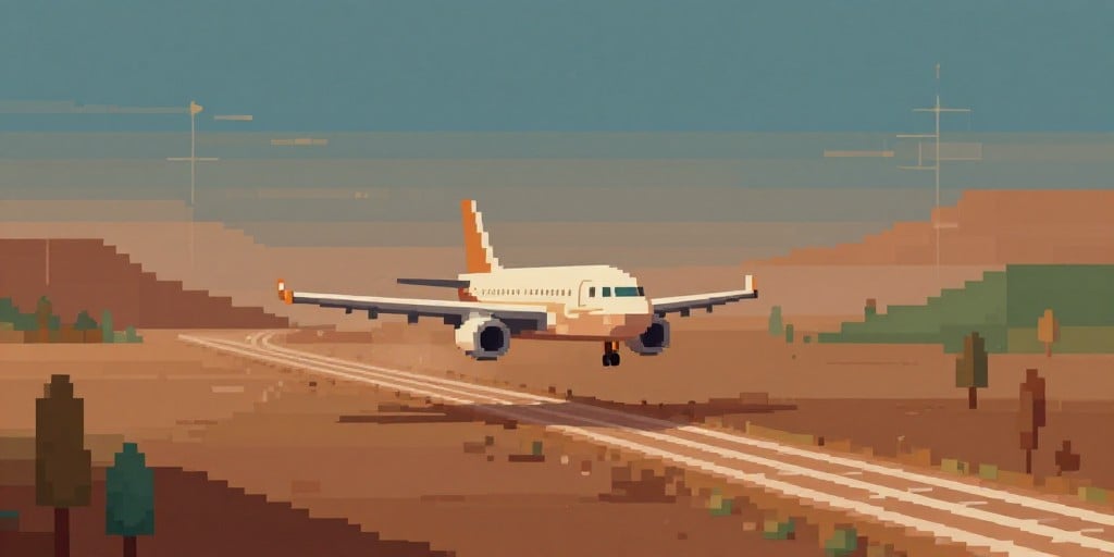 Booking Holdings: Resilient Travel Titan Poised for Growth Amid Volatile Markets