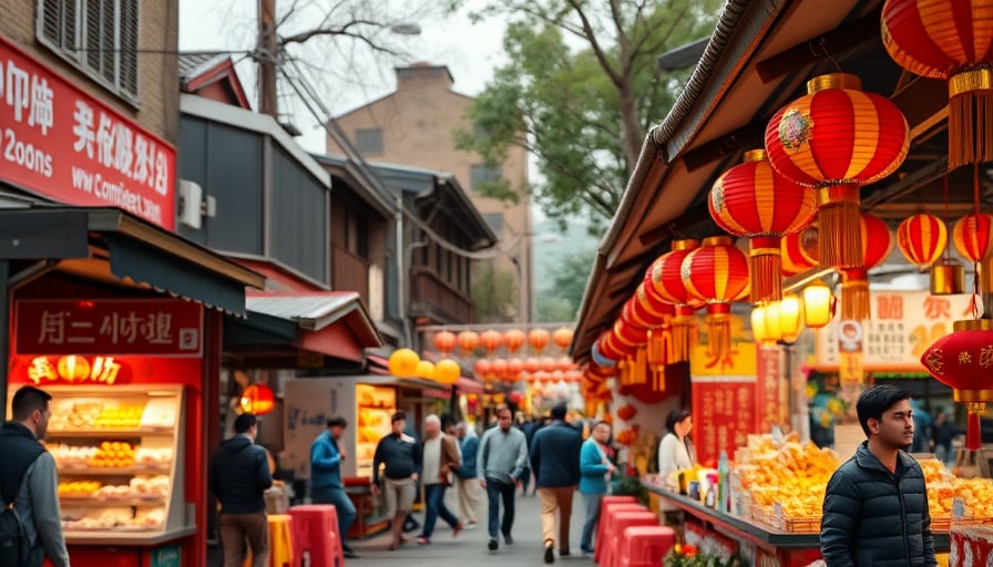 Booking Holdings Rides Chinese New Year Surge While Navigating Regulatory & Investor Pressures