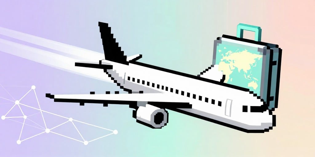 Booking Holdings: Riding the Global Travel Resurgence with AI‑Powered Edge