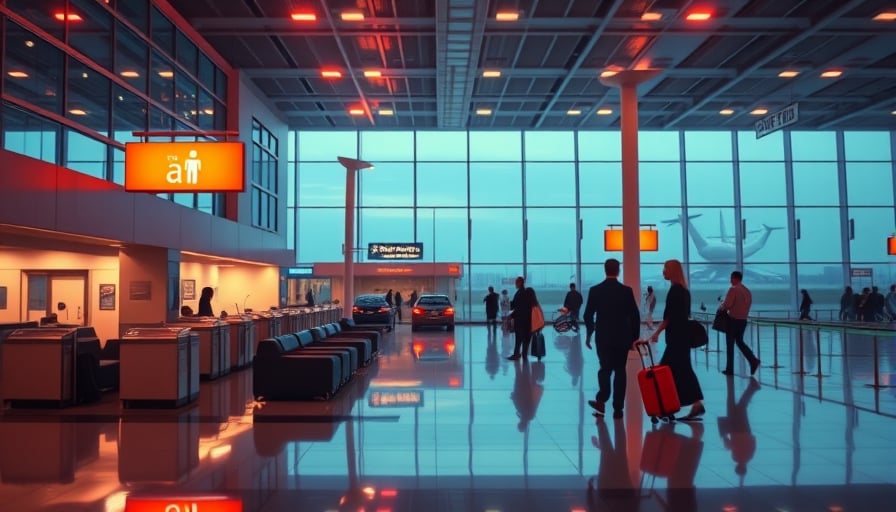 Booking Holdings Soars 108% in 3 Years, EPS Forecasts $48.47 Q4 2025