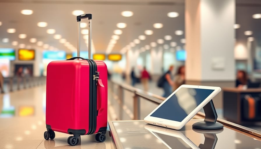 Booking Holdings: Strategic Growth, Investor Moves & ESG Push Amid Global Travel Uncertainty Booking Holdings: Strategic Growth, Investor Moves & ESG Push Amid Global Travel Uncertainty