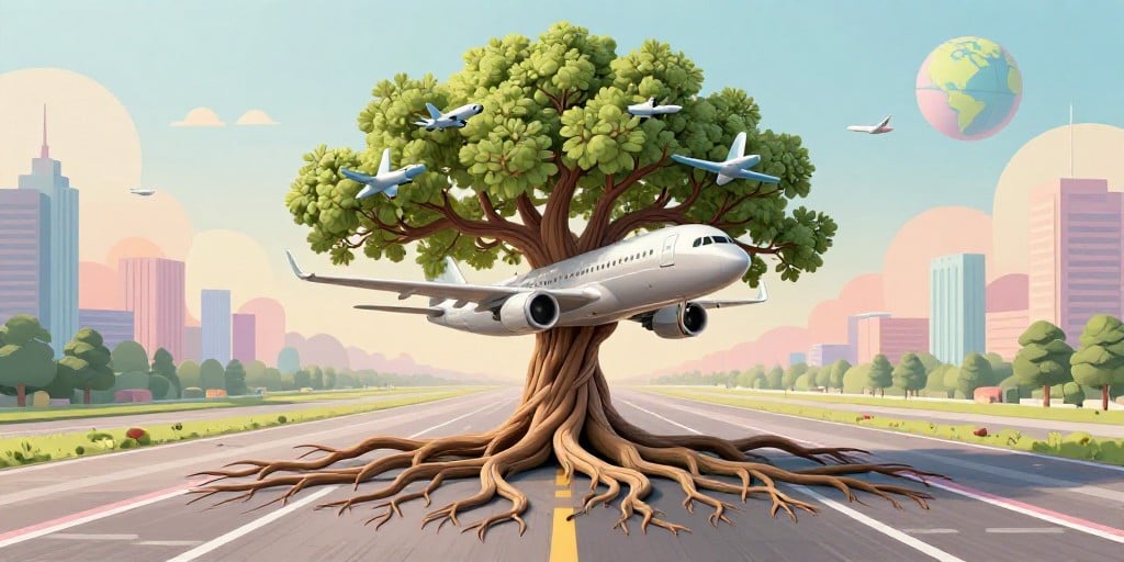 Booking Holdings Surges: UBS Raises Target to $274 as Travel Demand Rebounds