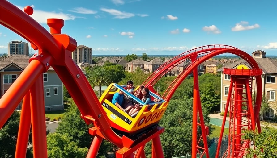 Boom Crypto: 2025 Price Surge, Market Cap Snapshot & Volatility Insights