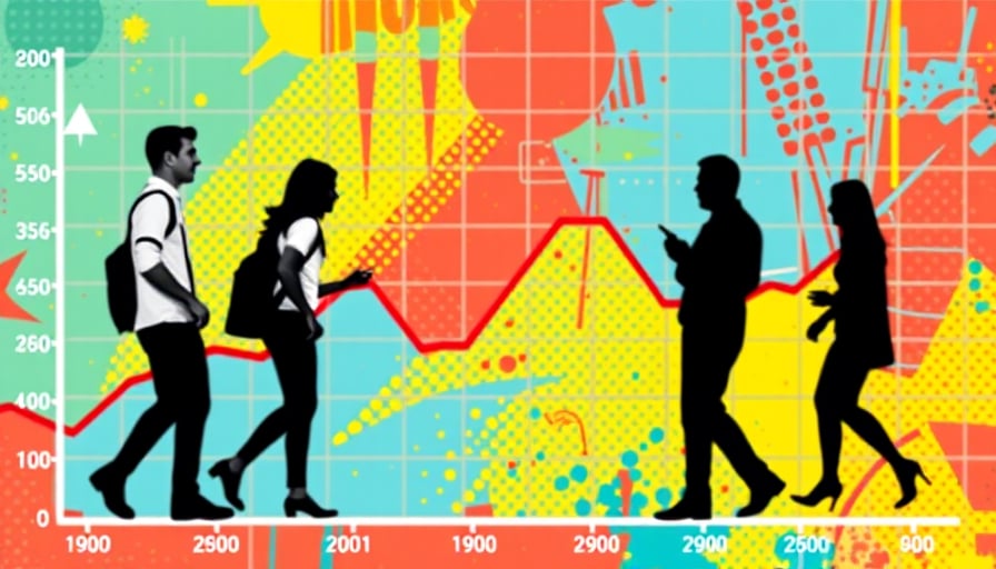 Boom Crypto: 2025’s Volatile Rise From $0.011 to $0.102 – Market Outlook