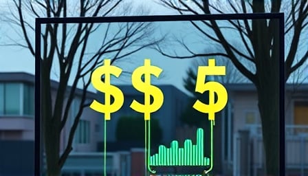 Boom Crypto Experiences Significant Surge Amid Market Interest