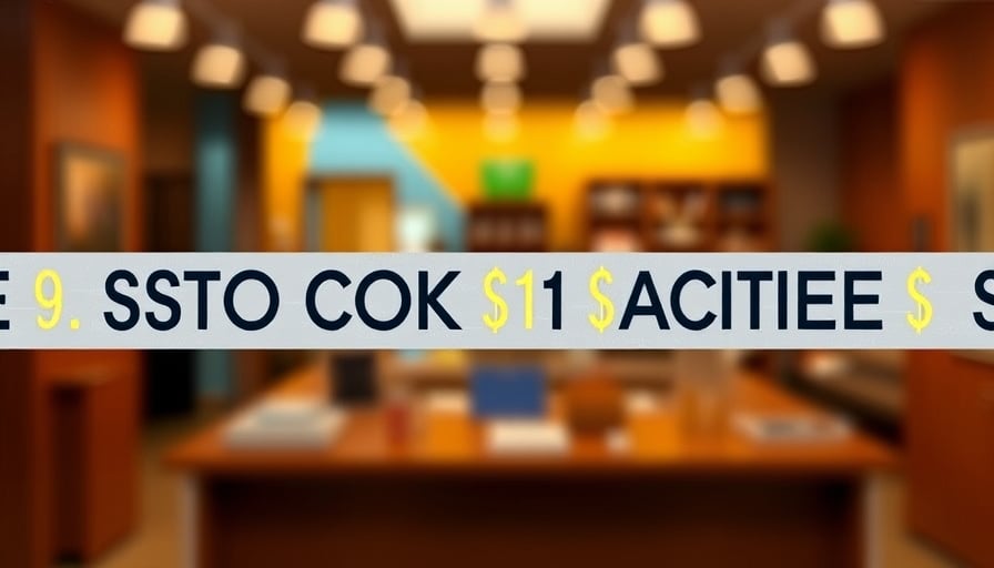 Boom Crypto: From $0.10 High to $0.006 Low—What Investors Must Know