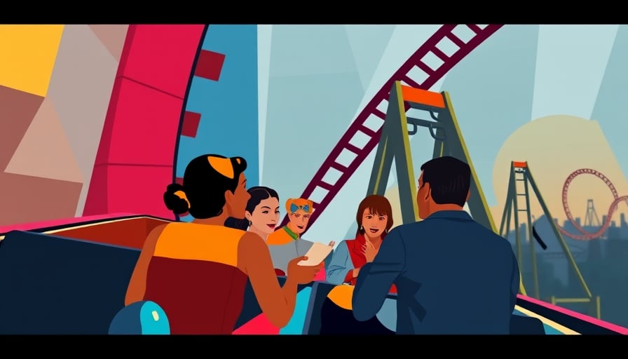 Boom Crypto: From $0.10 Peak to $0.012 Today—A Resilient Journey of Growth and Volatility