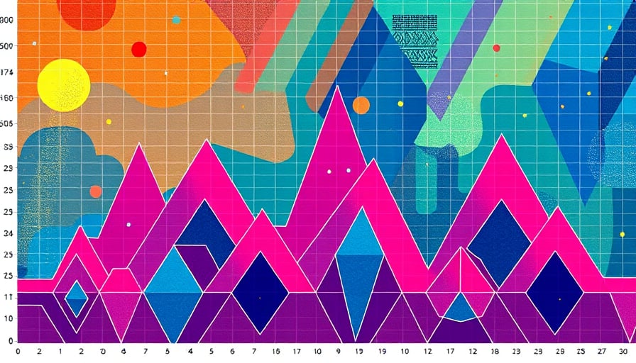 Boom Crypto: Volatility, Growth, and What’s Next for Investors